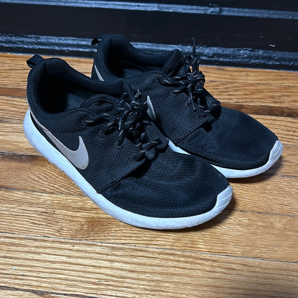 Nike Rosche Sneaker